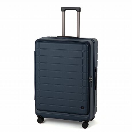 [^:05653]ACE/G[XyEscalera/GXJzgĥtgI[v|PbgS^ɓڂX[cP[XV[YwX[cP[X̒ɂ܂̂oIxƎvƂɕ֗ȃtgI[v^CṽX[cP[XB`ze̋Xy[XłȒPɉו̏oꂪ₷̂łƂĂ֗łB1CɉוpbLOł̂ŁAX}[gɗs̗pӂ\łBX[cP[XJۂׂڂꂪȂ悤ɃC[ɂ̓t@Xi[^Cv̎d؂肪Ă܂B J̊W̓ɂ̓}`tt@Xi[|Pbg~1A~QĂ̂ŁAו̎dɂƂĂ֗łB וȗsɂœKȗeʂ̊g@\(GLXp_u)X[cP[XB(X[cP[X̒̃t@Xi[̓}`݂̌ύXłeʊĝ߂̃t@Xi[łB)݃J[Ɋۂ݂тт߂̃uȃX[cP[XłB`FbNCTCY/L@7`10ȏ̗sBtgI[v@傫ȉו̎[d₷StgI[vBGLXp_udl@ו̗ʂɉă}`Leʂ̊g\Bo֐ÉLX^[@񐫂ɗDAeՂɕ]\ȑoփLX^[ɉAs̉̔}^CgpÉLX^[BTS_Ct@Xi[bN@TS_Ct@Xi[bN(Travel Sentry?FbN)ڂŁA{܂ܗa\BgȂ3̐ݒ肵ĊJ^CvłBCJ[ɍ킹J[@CJ[wubNxwI[Nx[Wx̓J[ɂ̓x[W̓J[BCJ[wlCr[xƁwAbVu[xɂ̓lCr[̓J[̗pBVFfނɂ͑ϏՌɋ|J[{lCg̗pBP@C[ׂ͉ڂꂵȂ悤Ƀt@Xi[dl̎d؂𓋍ځBJۂɉוłĂ܂ȂAgȂ̂͊dlłB2@W̓̓}`tt@Xi[|Pbg~PA~QBσ|[`ȂǏ|PbgɓꂽA߂̃wAACXPW[\Ȃǂ͑傫ȃ|PbgɎ[łႢ܂B