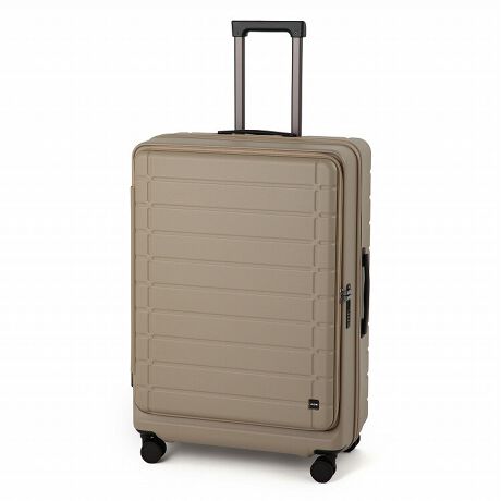 [^:05653]ACE/G[XyEscalera/GXJzgĥtgI[v|PbgS^ɓڂX[cP[XV[YwX[cP[X̒ɂ܂̂oIxƎvƂɕ֗ȃtgI[v^CṽX[cP[XB`ze̋Xy[XłȒPɉו̏oꂪ₷̂łƂĂ֗łB1CɉוpbLOł̂ŁAX}[gɗs̗pӂ\łBX[cP[XJۂׂڂꂪȂ悤ɃC[ɂ̓t@Xi[^Cv̎d؂肪Ă܂B J̊W̓ɂ̓}`tt@Xi[|Pbg~1A~QĂ̂ŁAו̎dɂƂĂ֗łB וȗsɂœKȗeʂ̊g@\(GLXp_u)X[cP[XB(X[cP[X̒̃t@Xi[̓}`݂̌ύXłeʊĝ߂̃t@Xi[łB)݃J[Ɋۂ݂тт߂̃uȃX[cP[XłB`FbNCTCY/L@7`10ȏ̗sBtgI[v@傫ȉו̎[d₷StgI[vBGLXp_udl@ו̗ʂɉă}`Leʂ̊g\Bo֐ÉLX^[@񐫂ɗDAeՂɕ]\ȑoփLX^[ɉAs̉̔}^CgpÉLX^[BTS_Ct@Xi[bN@TS_Ct@Xi[bN(Travel Sentry?FbN)ڂŁA{܂ܗa\BgȂ3̐ݒ肵ĊJ^CvłBCJ[ɍ킹J[@CJ[wubNxwI[Nx[Wx̓J[ɂ̓x[W̓J[BCJ[wlCr[xƁwAbVu[xɂ̓lCr[̓J[̗pBVFfނɂ͑ϏՌɋ|J[{lCg̗pBP@C[ׂ͉ڂꂵȂ悤Ƀt@Xi[dl̎d؂𓋍ځBJۂɉוłĂ܂ȂAgȂ̂͊dlłB2@W̓̓}`tt@Xi[|Pbg~PA~QBσ|[`ȂǏ|PbgɓꂽA߂̃wAACXPW[\Ȃǂ͑傫ȃ|PbgɎ[łႢ܂B