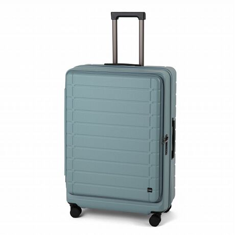 [^:05653]ACE/G[XyEscalera/GXJzgĥtgI[v|PbgS^ɓڂX[cP[XV[YwX[cP[X̒ɂ܂̂oIxƎvƂɕ֗ȃtgI[v^CṽX[cP[XB`ze̋Xy[XłȒPɉו̏oꂪ₷̂łƂĂ֗łB1CɉוpbLOł̂ŁAX}[gɗs̗pӂ\łBX[cP[XJۂׂڂꂪȂ悤ɃC[ɂ̓t@Xi[^Cv̎d؂肪Ă܂B J̊W̓ɂ̓}`tt@Xi[|Pbg~1A~QĂ̂ŁAו̎dɂƂĂ֗łB וȗsɂœKȗeʂ̊g@\(GLXp_u)X[cP[XB(X[cP[X̒̃t@Xi[̓}`݂̌ύXłeʊĝ߂̃t@Xi[łB)݃J[Ɋۂ݂тт߂̃uȃX[cP[XłB`FbNCTCY/L@7`10ȏ̗sBtgI[v@傫ȉו̎[d₷StgI[vBGLXp_udl@ו̗ʂɉă}`Leʂ̊g\Bo֐ÉLX^[@񐫂ɗDAeՂɕ]\ȑoփLX^[ɉAs̉̔}^CgpÉLX^[BTS_Ct@Xi[bN@TS_Ct@Xi[bN(Travel Sentry?FbN)ڂŁA{܂ܗa\BgȂ3̐ݒ肵ĊJ^CvłBCJ[ɍ킹J[@CJ[wubNxwI[Nx[Wx̓J[ɂ̓x[W̓J[BCJ[wlCr[xƁwAbVu[xɂ̓lCr[̓J[̗pBVFfނɂ͑ϏՌɋ|J[{lCg̗pBP@C[ׂ͉ڂꂵȂ悤Ƀt@Xi[dl̎d؂𓋍ځBJۂɉוłĂ܂ȂAgȂ̂͊dlłB2@W̓̓}`tt@Xi[|Pbg~PA~QBσ|[`ȂǏ|PbgɓꂽA߂̃wAACXPW[\Ȃǂ͑傫ȃ|PbgɎ[łႢ܂B