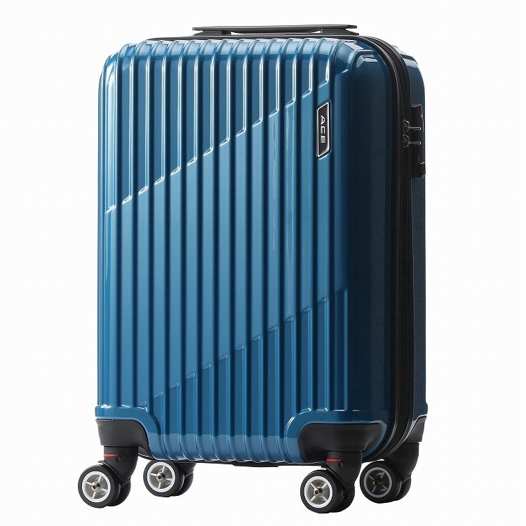 スーツケース 30l 機内持ち込み キャリーバッグの人気商品・通販
