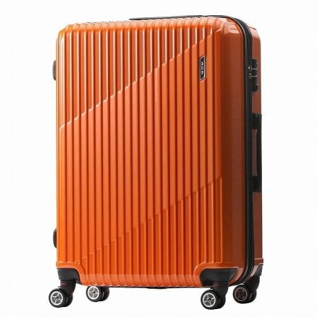 [^:06318]u`bdvuh̃X[cP[XV[Y@NX^וɈS! GLXph@\t̃X[cP[XłBʏ펞̗eʂ83kłA}`L93k܂ŃAbv܂BEGLXph@\ŗeʂ10LAbvIEGLXph㕔ɉB|PbgځBOANZXBE񐫂ɗDꂽoփLX^[ETS_CbN