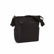 ショルダーバッグ ワンショルダーバッグ エース ACE アリッサム
