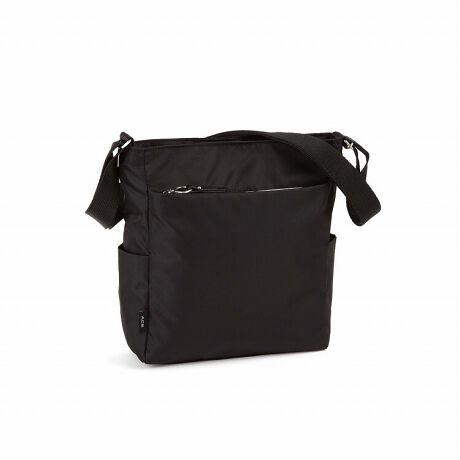 [^:17690]GKgȌ򊴂̂iCngpVvȃJWAobOłBigłgxV[łLg܂B|Pbg[Ă̂ŉו̐ڂɕ֗łBywʃ|Pbgz[ɕ֗ȃXibv{^߂̃|Pbg~1ByOʃt@Xi[|PbgzpXP[XȂǂ̏ނ[łI[v|Pbg~PAy~PByTCh|Pbgz߂ȃTCh|PbgBbvN[|PbgeBbV̎[ɍœKłByC[zɂ͐ڂɕ֗ȃ|Pbg𑽐BEwʑt@Xi[|Pbg~P I[v|Pbg~PBEOʑbVI[v|Pbg~QByV_[xgzV_[xg͎̐gɍ킹Ē\ByJ[zOJ[FubNElCr[J[Fu[O[OJ[Fx[WJ[FCgO[OJ[FCgu[J[Fu[