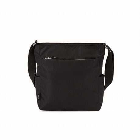 [^:17690]GKgȌ򊴂̂iCngpVvȃJWAobOłBigłgxV[łLg܂B|Pbg[Ă̂ŉו̐ڂɕ֗łBywʃ|Pbgz[ɕ֗ȃXibv{^߂̃|Pbg~1ByOʃt@Xi[|PbgzpXP[XȂǂ̏ނ[łI[v|Pbg~PAy~PByTCh|Pbgz߂ȃTCh|PbgBbvN[|PbgeBbV̎[ɍœKłByC[zɂ͐ڂɕ֗ȃ|Pbg𑽐BEwʑt@Xi[|Pbg~P I[v|Pbg~PBEOʑbVI[v|Pbg~QByV_[xgzV_[xg͎̐gɍ킹Ē\ByJ[zOJ[FubNElCr[J[Fu[O[OJ[Fx[WJ[FCgO[OJ[FCgu[J[Fu[