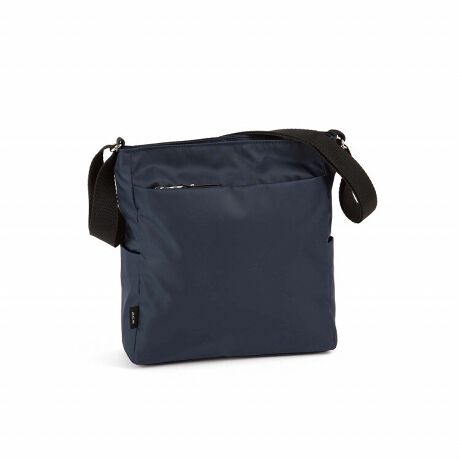 [^:17690]GKgȌ򊴂̂iCngpVvȃJWAobOłBigłgxV[łLg܂B|Pbg[Ă̂ŉו̐ڂɕ֗łBywʃ|Pbgz[ɕ֗ȃXibv{^߂̃|Pbg~1ByOʃt@Xi[|PbgzpXP[XȂǂ̏ނ[łI[v|Pbg~PAy~PByTCh|Pbgz߂ȃTCh|PbgBbvN[|PbgeBbV̎[ɍœKłByC[zɂ͐ڂɕ֗ȃ|Pbg𑽐BEwʑt@Xi[|Pbg~P I[v|Pbg~PBEOʑbVI[v|Pbg~QByV_[xgzV_[xg͎̐gɍ킹Ē\ByJ[zOJ[FubNElCr[J[Fu[O[OJ[Fx[WJ[FCgO[OJ[FCgu[J[Fu[