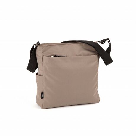 [^:17690]GKgȌ򊴂̂iCngpVvȃJWAobOłBigłgxV[łLg܂B|Pbg[Ă̂ŉו̐ڂɕ֗łBywʃ|Pbgz[ɕ֗ȃXibv{^߂̃|Pbg~1ByOʃt@Xi[|PbgzpXP[XȂǂ̏ނ[łI[v|Pbg~PAy~PByTCh|Pbgz߂ȃTCh|PbgBbvN[|PbgeBbV̎[ɍœKłByC[zɂ͐ڂɕ֗ȃ|Pbg𑽐BEwʑt@Xi[|Pbg~P I[v|Pbg~PBEOʑbVI[v|Pbg~QByV_[xgzV_[xg͎̐gɍ킹Ē\ByJ[zOJ[FubNElCr[J[Fu[O[OJ[Fx[WJ[FCgO[OJ[FCgu[J[Fu[