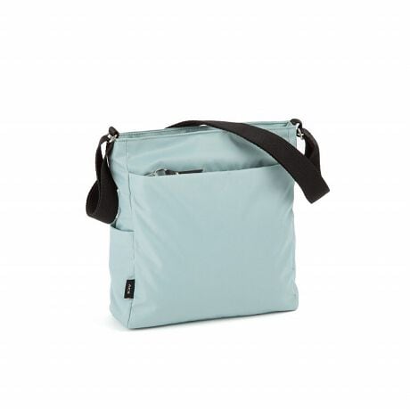 [^:17690]GKgȌ򊴂̂iCngpVvȃJWAobOłBigłgxV[łLg܂B|Pbg[Ă̂ŉו̐ڂɕ֗łBywʃ|Pbgz[ɕ֗ȃXibv{^߂̃|Pbg~1ByOʃt@Xi[|PbgzpXP[XȂǂ̏ނ[łI[v|Pbg~PAy~PByTCh|Pbgz߂ȃTCh|PbgBbvN[|PbgeBbV̎[ɍœKłByC[zɂ͐ڂɕ֗ȃ|Pbg𑽐BEwʑt@Xi[|Pbg~P I[v|Pbg~PBEOʑbVI[v|Pbg~QByV_[xgzV_[xg͎̐gɍ킹Ē\ByJ[zOJ[FubNElCr[J[Fu[O[OJ[Fx[WJ[FCgO[OJ[FCgu[J[Fu[