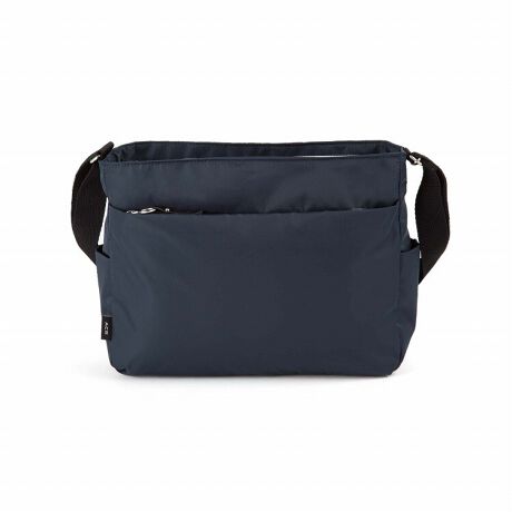 [^:17691]GKgȌ򊴂̂iCngpVvȃJWAobOłBigłgxV[łLg܂B|Pbg[Ă̂ŉו̐ڂɕ֗łBywʃ|Pbgz[ɕ֗ȃXibv{^߂̃|Pbg~1ByOʃt@Xi[|PbgzpXP[XȂǂ̏ނ[łI[v|Pbg~PAy~PByTCh|Pbgz߂ȃTCh|PbgBbvN[|PbgeBbV̎[ɍœKłByC[zɂ͐ڂɕ֗ȃ|Pbg𑽐BEwʑt@Xi[|Pbg~P I[v|Pbg~PBEOʑbVI[v|Pbg~QByJ[zOJ[FubNElCr[J[Fu[O[OJ[Fx[WJ[FCgO[OJ[FCgu[J[Fu[