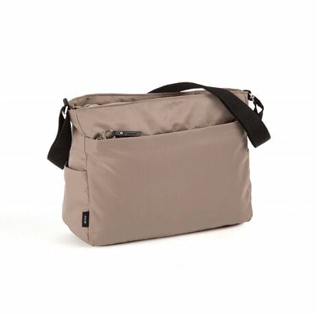 [^:17691]GKgȌ򊴂̂iCngpVvȃJWAobOłBigłgxV[łLg܂B|Pbg[Ă̂ŉו̐ڂɕ֗łBywʃ|Pbgz[ɕ֗ȃXibv{^߂̃|Pbg~1ByOʃt@Xi[|PbgzpXP[XȂǂ̏ނ[łI[v|Pbg~PAy~PByTCh|Pbgz߂ȃTCh|PbgBbvN[|PbgeBbV̎[ɍœKłByC[zɂ͐ڂɕ֗ȃ|Pbg𑽐BEwʑt@Xi[|Pbg~P I[v|Pbg~PBEOʑbVI[v|Pbg~QByJ[zOJ[FubNElCr[J[Fu[O[OJ[Fx[WJ[FCgO[OJ[FCgu[J[Fu[