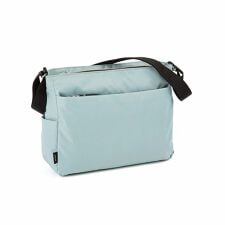 エース(ACE)のショルダーバッグ ワンショルダーバッグ エース ACE アリッサム