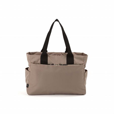 [^:17692]GKgȌ򊴂̂iCngpVvȃJWAobOłBigłgxV[łLg܂BA4TCY[\ȃTCYB|Pbg[Ă̂ŉו̐ڂɕ֗łByOʃ|PbgzOʂ̃|Pbg͊J₷_ut@Xi[dlB̓X}zpXP[XȂǂ̏ނ̐ڂɕ֗ȃI[v|Pbg~2Ă܂ByZbgAbv\zX[cP[X̃vhCunhɃZbgAbvł@\𓋍ځByTCh|Pbgz500ml ybg{gA܂ݎPȂǂ[\Bywʃ|Pbgzwʂɂ̓I[v|Pbg~PByC[|PbgzwʑXibv{^߃I[v|Pbg~1@OʑbV|PbgBy{gz_[zC[ɂ̓ybg{gz_[~Q(ybg{g500mlA\)BTChɂĂ̂Őybg{g[By[\t@CzA4TCY[\ByJ[zOJ[FubNElCr[J[Fu[O[OJ[Fx[WJ[FCgO[OJ[FCgu[J[Fu[