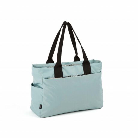 [^:17692]GKgȌ򊴂̂iCngpVvȃJWAobOłBigłgxV[łLg܂BA4TCY[\ȃTCYB|Pbg[Ă̂ŉו̐ڂɕ֗łByOʃ|PbgzOʂ̃|Pbg͊J₷_ut@Xi[dlB̓X}zpXP[XȂǂ̏ނ̐ڂɕ֗ȃI[v|Pbg~2Ă܂ByZbgAbv\zX[cP[X̃vhCunhɃZbgAbvł@\𓋍ځByTCh|Pbgz500ml ybg{gA܂ݎPȂǂ[\Bywʃ|Pbgzwʂɂ̓I[v|Pbg~PByC[|PbgzwʑXibv{^߃I[v|Pbg~1@OʑbV|PbgBy{gz_[zC[ɂ̓ybg{gz_[~Q(ybg{g500mlA\)BTChɂĂ̂Őybg{g[By[\t@CzA4TCY[\ByJ[zOJ[FubNElCr[J[Fu[O[OJ[Fx[WJ[FCgO[OJ[FCgu[J[Fu[