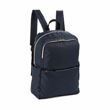 [^:17694]GKgȌ򊴂̂iCngpVvȃJWAobOłBigłgxV[łLg܂BA4TCY[\ȃTCYB|Pbg[Ă̂ŉו̐ڂɕ֗łByOʃ|Pbg1ijzX}zpXP[XAeBbVEnJ`ȂǂɎô[ł|PbgByOʃ|PbgQ(㕔)zfbhXy[XɂȂ肪ȏ㕔ɊJ₷_ut@Xi[|Pbg𑕔BiI[v|Pbg~P@y~Pjywʃt@Xi[|PbgzZLeBӎwʃt@Xi[|PbgByTCh|Pbgz500ml ybg{gA܂ݎPȂǂ[łTCh|PbgByZbgAbvzX[cP[X̃vhCunhɃZbgAbv\łByC[zJ₷_ut@Xi[dlBFwʑI[v|Pbg~P@bV|Pbg~2By{gz_[zC[ɂ̓ybg{gz_[~Q(ybg{g500mlA\)By[\t@CzA4TCY[\ByV_[xgzV_[xg͎̐gɍ킹Ē\ByJ[zOJ[FubNElCr[J[Fu[O[OJ[Fx[WJ[FCgO[OJ[FCgu[J[Fu[