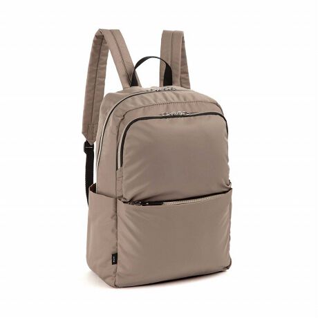 [^:17694]GKgȌ򊴂̂iCngpVvȃJWAobOłBigłgxV[łLg܂BA4TCY[\ȃTCYB|Pbg[Ă̂ŉו̐ڂɕ֗łByOʃ|Pbg1ijzX}zpXP[XAeBbVEnJ`ȂǂɎô[ł|PbgByOʃ|PbgQ(㕔)zfbhXy[XɂȂ肪ȏ㕔ɊJ₷_ut@Xi[|Pbg𑕔BiI[v|Pbg~P@y~Pjywʃt@Xi[|PbgzZLeBӎwʃt@Xi[|PbgByTCh|Pbgz500ml ybg{gA܂ݎPȂǂ[łTCh|PbgByZbgAbvzX[cP[X̃vhCunhɃZbgAbv\łByC[zJ₷_ut@Xi[dlBFwʑI[v|Pbg~P@bV|Pbg~2By{gz_[zC[ɂ̓ybg{gz_[~Q(ybg{g500mlA\)By[\t@CzA4TCY[\ByV_[xgzV_[xg͎̐gɍ킹Ē\ByJ[zOJ[FubNElCr[J[Fu[O[OJ[Fx[WJ[FCgO[OJ[FCgu[J[Fu[