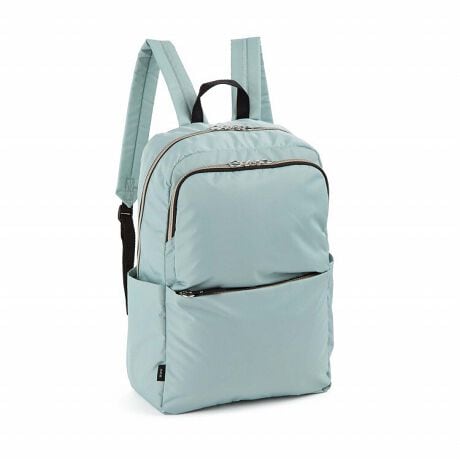 [^:17694]GKgȌ򊴂̂iCngpVvȃJWAobOłBigłgxV[łLg܂BA4TCY[\ȃTCYB|Pbg[Ă̂ŉו̐ڂɕ֗łByOʃ|Pbg1ijzX}zpXP[XAeBbVEnJ`ȂǂɎô[ł|PbgByOʃ|PbgQ(㕔)zfbhXy[XɂȂ肪ȏ㕔ɊJ₷_ut@Xi[|Pbg𑕔BiI[v|Pbg~P@y~Pjywʃt@Xi[|PbgzZLeBӎwʃt@Xi[|PbgByTCh|Pbgz500ml ybg{gA܂ݎPȂǂ[łTCh|PbgByZbgAbvzX[cP[X̃vhCunhɃZbgAbv\łByC[zJ₷_ut@Xi[dlBFwʑI[v|Pbg~P@bV|Pbg~2By{gz_[zC[ɂ̓ybg{gz_[~Q(ybg{g500mlA\)By[\t@CzA4TCY[\ByV_[xgzV_[xg͎̐gɍ킹Ē\ByJ[zOJ[FubNElCr[J[Fu[O[OJ[Fx[WJ[FCgO[OJ[FCgu[J[Fu[