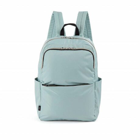 [^:17694]GKgȌ򊴂̂iCngpVvȃJWAobOłBigłgxV[łLg܂BA4TCY[\ȃTCYB|Pbg[Ă̂ŉו̐ڂɕ֗łByOʃ|Pbg1ijzX}zpXP[XAeBbVEnJ`ȂǂɎô[ł|PbgByOʃ|PbgQ(㕔)zfbhXy[XɂȂ肪ȏ㕔ɊJ₷_ut@Xi[|Pbg𑕔BiI[v|Pbg~P@y~Pjywʃt@Xi[|PbgzZLeBӎwʃt@Xi[|PbgByTCh|Pbgz500ml ybg{gA܂ݎPȂǂ[łTCh|PbgByZbgAbvzX[cP[X̃vhCunhɃZbgAbv\łByC[zJ₷_ut@Xi[dlBFwʑI[v|Pbg~P@bV|Pbg~2By{gz_[zC[ɂ̓ybg{gz_[~Q(ybg{g500mlA\)By[\t@CzA4TCY[\ByV_[xgzV_[xg͎̐gɍ킹Ē\ByJ[zOJ[FubNElCr[J[Fu[O[OJ[Fx[WJ[FCgO[OJ[FCgu[J[Fu[