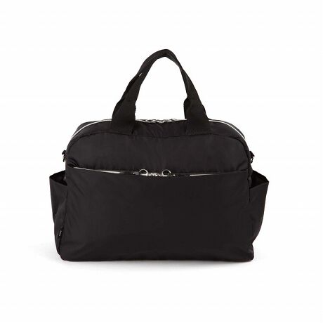 [^:17695]GKgȌ򊴂̂iCngpVvȃJWAobOłBA4TCY[\ȃTCYB|Pbg[Ă̂ŉו̐ڂɕ֗łByOʃ|PbgzJ߂₷_ut@Xi[dlBFڂɕ֗ȃI[v|Pbg~2yZbgAbvzX[cP[X̃vhCunhɃZbgAbv\łByTCh|Pbgz500ml ybg{gA܂ݎPȂǂ[łTCh|PbgBywʃ|Pbgzwʂɂ̓I[v|Pbg~PByC[zwʑXibv{^߃I[v|Pbg~1@OʑbV|PbgBy{gz_[zC[ɂ̓ybg{gz_[~Q(ybg{g500mlA\)ByQWAYz莝|\2WAYgpBV_[xgE\ByJ[zOJ[FubNElCr[J[Fu[O[OJ[Fx[WJ[FCgO[OJ[FCgu[J[Fu[