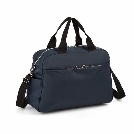 [^:17695]GKgȌ򊴂̂iCngpVvȃJWAobOłBA4TCY[\ȃTCYB|Pbg[Ă̂ŉו̐ڂɕ֗łByOʃ|PbgzJ߂₷_ut@Xi[dlBFڂɕ֗ȃI[v|Pbg~2yZbgAbvzX[cP[X̃vhCunhɃZbgAbv\łByTCh|Pbgz500ml ybg{gA܂ݎPȂǂ[łTCh|PbgBywʃ|Pbgzwʂɂ̓I[v|Pbg~PByC[zwʑXibv{^߃I[v|Pbg~1@OʑbV|PbgBy{gz_[zC[ɂ̓ybg{gz_[~Q(ybg{g500mlA\)ByQWAYz莝|\2WAYgpBV_[xgE\ByJ[zOJ[FubNElCr[J[Fu[O[OJ[Fx[WJ[FCgO[OJ[FCgu[J[Fu[