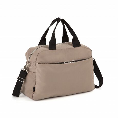 [^:17695]GKgȌ򊴂̂iCngpVvȃJWAobOłBA4TCY[\ȃTCYB|Pbg[Ă̂ŉו̐ڂɕ֗łByOʃ|PbgzJ߂₷_ut@Xi[dlBFڂɕ֗ȃI[v|Pbg~2yZbgAbvzX[cP[X̃vhCunhɃZbgAbv\łByTCh|Pbgz500ml ybg{gA܂ݎPȂǂ[łTCh|PbgBywʃ|Pbgzwʂɂ̓I[v|Pbg~PByC[zwʑXibv{^߃I[v|Pbg~1@OʑbV|PbgBy{gz_[zC[ɂ̓ybg{gz_[~Q(ybg{g500mlA\)ByQWAYz莝|\2WAYgpBV_[xgE\ByJ[zOJ[FubNElCr[J[Fu[O[OJ[Fx[WJ[FCgO[OJ[FCgu[J[Fu[