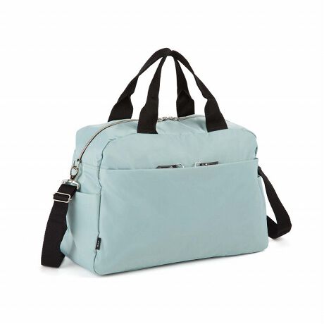 [^:17695]GKgȌ򊴂̂iCngpVvȃJWAobOłBA4TCY[\ȃTCYB|Pbg[Ă̂ŉו̐ڂɕ֗łByOʃ|PbgzJ߂₷_ut@Xi[dlBFڂɕ֗ȃI[v|Pbg~2yZbgAbvzX[cP[X̃vhCunhɃZbgAbv\łByTCh|Pbgz500ml ybg{gA܂ݎPȂǂ[łTCh|PbgBywʃ|Pbgzwʂɂ̓I[v|Pbg~PByC[zwʑXibv{^߃I[v|Pbg~1@OʑbV|PbgBy{gz_[zC[ɂ̓ybg{gz_[~Q(ybg{g500mlA\)ByQWAYz莝|\2WAYgpBV_[xgE\ByJ[zOJ[FubNElCr[J[Fu[O[OJ[Fx[WJ[FCgO[OJ[FCgu[J[Fu[