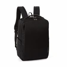 エース(ACE)のリュックサック 14.0インチPC A4収納 ビジネスリュック エース ACE UBN-418