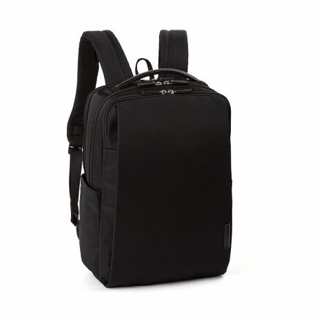 [^:19070]lCUBPV[Yɂꂢ߈ۂ̃iCfރo[WoBƂɂAX[cX^Cɂ킹₷fUCɎdグ܂BeʂȂA㕔iÂ̐g𒴂ȂTCYȂ̂ŃRpNgɌAwƂɃoX悭VGbgłB A4t@C/14C`m[gPC[wʋCւPC[Xy[XmہBCƕʂĂẢוƍ炸ɏoꂪ\łBA4t@CQl[TCYF31.3~23cm14C`PCQl[TCYFW33~H24~D2.5cm tgt@Xi[|Pbgtg㕔t@Xi[|PbǵAX}z[XTCY̎蒠̎[ɕ֗ȃTCYBhɂǂTCYŁAyڂ̂ߊOołX[Yɏoꂪł܂B {gz_[Cւ̓{gz_[ݒuBybg{g܂ݎPȂǂ̎[ɕ֗ȃTCYB TCh|PbgbNTChւ̓|PbgݒuBa6cm̃}O{g܂肽ݎP̎[\B wʃt@Xi[|Pbgwʂւ̓ZLeBʂS̃t@Xi[|Pbg𓋍ځBpXP[XЈؓ̎[ɂ֗B----------------------@\ڍ<>NbV|Pbg~2bVt@Xi[|Pbg~1bV|Pbg~2{gz_[A4TCY[|Pbg<14.0C`PC[|Pbg>A4TCY[|Pbg~1<O>㕔tg|Pbgix^t|Pbg~2/y~2jTChtg|Pbgix^t|Pbg~2jTCh|Pbg~2wʃ|Pbg----------------------