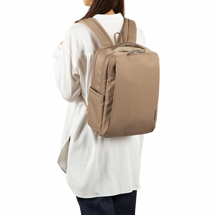 リュックサック エース | ウルティマ トーキョー(ultima TOKYO