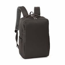 エース(ACE)のリュックサック 14.0インチPC A4収納 ビジネスリュック エース ACE UBN-418