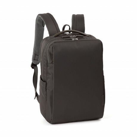 [^:19070]lCUBPV[Yɂꂢ߈ۂ̃iCfރo[WoBƂɂAX[cX^Cɂ킹₷fUCɎdグ܂BeʂȂA㕔iÂ̐g𒴂ȂTCYȂ̂ŃRpNgɌAwƂɃoX悭VGbgłB A4t@C/14C`m[gPC[wʋCւPC[Xy[XmہBCƕʂĂẢוƍ炸ɏoꂪ\łBA4t@CQl[TCYF31.3~23cm14C`PCQl[TCYFW33~H24~D2.5cm tgt@Xi[|Pbgtg㕔t@Xi[|PbǵAX}z[XTCY̎蒠̎[ɕ֗ȃTCYBhɂǂTCYŁAyڂ̂ߊOołX[Yɏoꂪł܂B {gz_[Cւ̓{gz_[ݒuBybg{g܂ݎPȂǂ̎[ɕ֗ȃTCYB TCh|PbgbNTChւ̓|PbgݒuBa6cm̃}O{g܂肽ݎP̎[\B wʃt@Xi[|Pbgwʂւ̓ZLeBʂS̃t@Xi[|Pbg𓋍ځBpXP[XЈؓ̎[ɂ֗B----------------------@\ڍ<>NbV|Pbg~2bVt@Xi[|Pbg~1bV|Pbg~2{gz_[A4TCY[|Pbg<14.0C`PC[|Pbg>A4TCY[|Pbg~1<O>㕔tg|Pbgix^t|Pbg~2/y~2jTChtg|Pbgix^t|Pbg~2jTCh|Pbg~2wʃ|Pbg----------------------