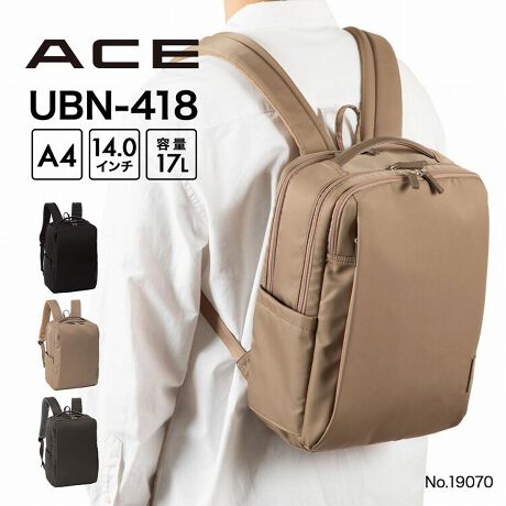 [^:19070]lCUBPV[Yɂꂢ߈ۂ̃iCfރo[WoBƂɂAX[cX^Cɂ킹₷fUCɎdグ܂BeʂȂA㕔iÂ̐g𒴂ȂTCYȂ̂ŃRpNgɌAwƂɃoX悭VGbgłB A4t@C/14C`m[gPC[wʋCւPC[Xy[XmہBCƕʂĂẢוƍ炸ɏoꂪ\łBA4t@CQl[TCYF31.3~23cm14C`PCQl[TCYFW33~H24~D2.5cm tgt@Xi[|Pbgtg㕔t@Xi[|PbǵAX}z[XTCY̎蒠̎[ɕ֗ȃTCYBhɂǂTCYŁAyڂ̂ߊOołX[Yɏoꂪł܂B {gz_[Cւ̓{gz_[ݒuBybg{g܂ݎPȂǂ̎[ɕ֗ȃTCYB TCh|PbgbNTChւ̓|PbgݒuBa6cm̃}O{g܂肽ݎP̎[\B wʃt@Xi[|Pbgwʂւ̓ZLeBʂS̃t@Xi[|Pbg𓋍ځBpXP[XЈؓ̎[ɂ֗B----------------------@\ڍ<>NbV|Pbg~2bVt@Xi[|Pbg~1bV|Pbg~2{gz_[A4TCY[|Pbg<14.0C`PC[|Pbg>A4TCY[|Pbg~1<O>㕔tg|Pbgix^t|Pbg~2/y~2jTChtg|Pbgix^t|Pbg~2jTCh|Pbg~2wʃ|Pbg----------------------