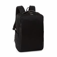 エース(ACE)のリュックサック 15.6インチPC B4収納 ビジネスリュック エース ACE UBN-418