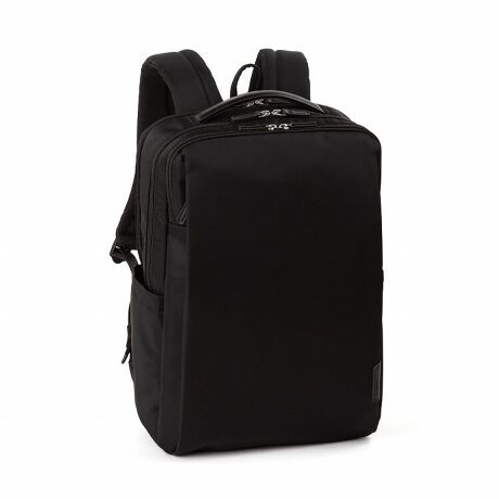 [^:19071]lCUBPV[Yɂꂢ߈ۂ̃iCfރo[WoBƂɂAX[cX^Cɂ킹₷fUCɎdグ܂BeʂȂA㕔iÂ̐g𒴂ȂTCYȂ̂ŃRpNgɌAwƂɃoX悭VGbgłB B4t@C/15.6C`m[gPC[wʋCւPC[Xy[XmہBCƕʂĂẢוƍ炸ɏoꂪ\łBB4t@CQl[TCYF38.0~27.3cm15.6C`PCQl[TCYFW38.5~H26.5~D2.7cm tgt@Xi[|Pbgtg㕔t@Xi[|PbǵAX}z[XTCY̎蒠̎[ɕ֗ȃTCYBhɂǂTCYŁAyڂ̂ߊOołX[Yɏoꂪł܂B {gz_[Cւ̓{gz_[ݒuBybg{g܂ݎPȂǂ̎[ɕ֗ȃTCYB TCh|PbgbNTChւ̓|PbgݒuBa6cm̃}O{g܂肽ݎP̎[\B wʃt@Xi[|Pbgwʂւ̓ZLeBʂS̃t@Xi[|Pbg𓋍ځBpXP[XЈؓ̎[ɂ֗B----------------------@\ڍ<>NbV|Pbg~2bVt@Xi[|Pbg~1bV|Pbg~2{gz_[B4TCY[|Pbg<15.6C`PC[|Pbg>B4TCY[|Pbg~1<O>㕔tg|Pbgix^t|Pbg~2/y~2jTChtg|Pbgix^t|Pbg~2jTCh|Pbg~2wʃ|Pbg----------------------