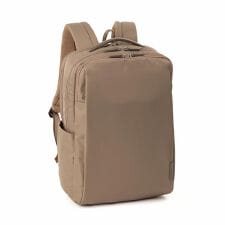 エース(ACE)のリュックサック 15.6インチPC B4収納 ビジネスリュック エース ACE UBN-418