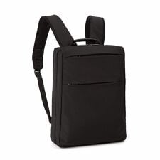 ビジネスリュック ビジネスバッグ ACE エースアーレイF A4収納可 14インチPC 68842