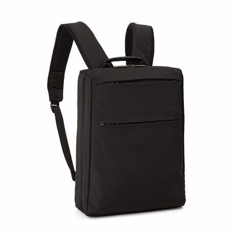 [^:68842]{@\wACEx̃rWlXobOwA[CexCnɂ͒̉וɐ݂ɂC^[bNH{Ă܂BVvȃfUCȂ̂ŁA̒ʋ΃obOtbV[YɂœKȃrWlXbNłB {̐nϋv̂|GXegpBgɐ݂ɂAC^[bNH{Ă܂B A4t@CTCY[\Ql[TCYFW31.3~H23.1cm 14.0C`PC[C̔wɂ14.0C`PC[\PC|Pbg𓋍ځBNbVĕɂpCngpPCX[u̗pĂ܂B14.0C`PCQl[TCYFW33~H24~D2.5cm ZbgAbv@\X[cP[X̃VXenhɃZbgAbv\Bo̍ۂȂǂɊ􂵂܂B CCE@O傫ڂ̃I[v|Pbg~PBނm[gȂǂCƂ͕ʂɎ[ł܂BE@㓷14.0C`PC[\PC|Pbg𓋍ځBNbVĕɂpCngpPCX[u̗pĂ܂B tg|Pbg|Pbg㉺ɕĂAO̎[ɃfbgXy[XȂA]ƂȂ[mۂł܂BE|Pbg㕔x^|Pbg~QBpXP[XȂǁAނ̎[ɕ֗łBE|PbgI[v|Pbg~QAy~QtBI[v|Pbgɂ͏X}zȂǂ[łAႲႵ₷̒ꂢɎ[ł܂By͏kOo̍ۂɃTbƃyX}[gɎo܂B V_[n[lX̂ɃtBbg₷V_[n[lXBɍ킹֒\B wʔwʂ͒ʋC̗ǂGAbVfނ̗pBV_[n[lX̗bVfނ̗pĂ̂ŁAďɃɂdlɂȂĂ܂B nhdԓ̉ו̏グ낵ɕ֗Ȏ莝ł郋[vnhtB eɂ͉וuƂȂǂɒʂ̐n̖CheĂ܂BEwA[CFxwA[CCxV[ŸႢɂĖ{V[ÝAfUCňقȂfރoG[VpӂĂ܂BwA[CCx͕\ʂPUR[eBO{ngpĂAɗDꂽdlłB