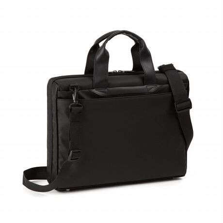 [^:68851]{@\wACEx̃rWlXobOwA[CCx{̐nɂ͑ϋv̂|GXegpB\nɂ͐͂PUR[eBO{ɂDĂ܂BVvȃfUCȂ̂ŁA̒ʋ΃obOtbV[YɂœKȃrWlXobOłB {̐nϋv̂|GXegpB\nɂ͐͂PUR[eBOAgɐ݂ɂAC^[bNH{Ă܂B A4t@CTCY[\Ql[TCYFW31.3~H23.1cm 14.0C`PC[C̔wɂ14.0C`PC[\PC|Pbg𓋍ځBNbVĕɂpCngpPCX[u̗pĂ܂B14.0C`PCQl[TCYFW33~H24~D2.5cm 2WAY莝ƃV_[Xgbv2WAYdlBV_[Xgbv͒E\Ȃ̂ŎgȂ͊̒Ɏ[ł܂B ZbgAbv@\X[cP[X̃VXenhɃZbgAbv\Bo̍ۂȂǂɊ􂵂܂B nh莝nh͈₷dlƂȂA^тɕ֗B |PbgC̑Oɂ̓X|Wc̃I[v|PbgA[̂ɂSB tg|Pbg傫ڂ̑O|Pbg̓̓I[v|Pbg~QAy~QtBI[v|Pbgɂ̓pXP[XX}z[łAႲႵ₷̒ꂢɎ[ł܂By͏kOo̍ۂɃTbƃyX}[gɎo܂B eɂ͉וuƂȂǂɒʂ̐n̖CheĂ܂BEwA[CFxwA[CCxV[ŸႢɂĖ{V[ÝAfUCňقȂfރoG[VpӂĂ܂BwA[CFx͒ʏ퐶n^CvŁAfފ╗قȂ܂B