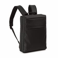 ビジネスリュック ビジネスバッグ ACE エース アーレイC A4収納可 14インチPC 68852