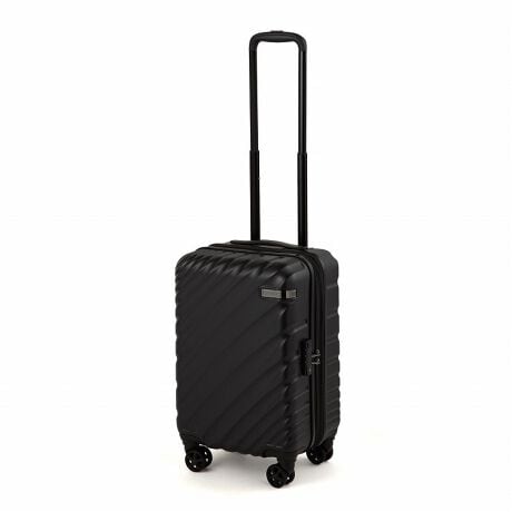 [^:05911]ACE wOVAL2^I[o2xו̗ʂɉăTCYύX\ȁgGLXp_u@\h𓋍ڂyʃn[hg[[B2~3x̗soɓKTCÝAWbp[^CṽX[cP[XłBו̗ʂɉăTCYύX\ȁuGLXp_u@\v𓋍ځBGLXp_ut@Xi[L΃}`5cmAbv̂ŁAs͋@݂ŃX[YȈړɁAA͉וՂlߍ݂aƂ悤ȎgR݁B^̃ufUCŁAƋx˔{fBɂ́AՌɋϋvɗDꂽABS̗pB\ʂɂׂ͍ȉʂ̃V{H{ALYڗɂdlłBLX^[͉ʂ̂铹ł肵s\ȑoփLX^[^CvBsɂċCɂȂZLeBʂ́AJM̎svȃ_CTS LOCK̗pBy@\z@ΉTCYEEEېA103Ȉȏ̍q@ɑΉGLXp_u@\EEE}`LeʂAbvGLXph@\B@GLXp_ugpۂ͋@sƂȂ܂BӂBoփLX^[EEE񐫂ɗDAeՂɕ]\ȑoփLX^[BTS_CbNEEETS_CbN(Travel SentryFbN)ڂŁA{܂ܗa\B