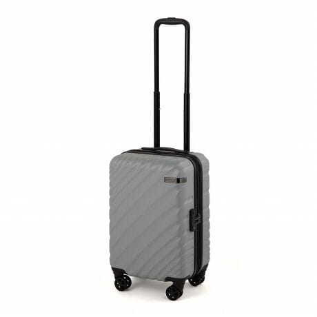 [^:05911]ACE wOVAL2^I[o2xו̗ʂɉăTCYύX\ȁgGLXp_u@\h𓋍ڂyʃn[hg[[B2~3x̗soɓKTCÝAWbp[^CṽX[cP[XłBו̗ʂɉăTCYύX\ȁuGLXp_u@\v𓋍ځBGLXp_ut@Xi[L΃}`5cmAbv̂ŁAs͋@݂ŃX[YȈړɁAA͉וՂlߍ݂aƂ悤ȎgR݁B^̃ufUCŁAƋx˔{fBɂ́AՌɋϋvɗDꂽABS̗pB\ʂɂׂ͍ȉʂ̃V{H{ALYڗɂdlłBLX^[͉ʂ̂铹ł肵s\ȑoփLX^[^CvBsɂċCɂȂZLeBʂ́AJM̎svȃ_CTS LOCK̗pBy@\z@ΉTCYEEEېA103Ȉȏ̍q@ɑΉGLXp_u@\EEE}`LeʂAbvGLXph@\B@GLXp_ugpۂ͋@sƂȂ܂BӂBoփLX^[EEE񐫂ɗDAeՂɕ]\ȑoփLX^[BTS_CbNEEETS_CbN(Travel SentryFbN)ڂŁA{܂ܗa\B