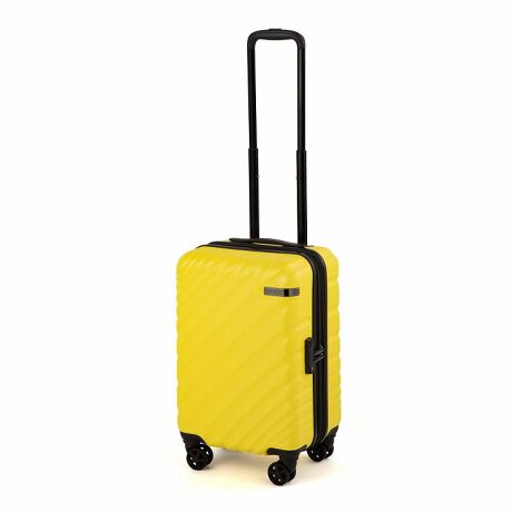 [^:05911]ACE wOVAL2^I[o2xו̗ʂɉăTCYύX\ȁgGLXp_u@\h𓋍ڂyʃn[hg[[B2~3x̗soɓKTCÝAWbp[^CṽX[cP[XłBו̗ʂɉăTCYύX\ȁuGLXp_u@\v𓋍ځBGLXp_ut@Xi[L΃}`5cmAbv̂ŁAs͋@݂ŃX[YȈړɁAA͉וՂlߍ݂aƂ悤ȎgR݁B^̃ufUCŁAƋx˔{fBɂ́AՌɋϋvɗDꂽABS̗pB\ʂɂׂ͍ȉʂ̃V{H{ALYڗɂdlłBLX^[͉ʂ̂铹ł肵s\ȑoփLX^[^CvBsɂċCɂȂZLeBʂ́AJM̎svȃ_CTS LOCK̗pBy@\z@ΉTCYEEEېA103Ȉȏ̍q@ɑΉGLXp_u@\EEE}`LeʂAbvGLXph@\B@GLXp_ugpۂ͋@sƂȂ܂BӂBoփLX^[EEE񐫂ɗDAeՂɕ]\ȑoփLX^[BTS_CbNEEETS_CbN(Travel SentryFbN)ڂŁA{܂ܗa\B