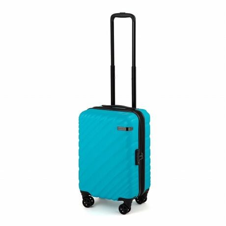 [^:05911]ACE wOVAL2^I[o2xו̗ʂɉăTCYύX\ȁgGLXp_u@\h𓋍ڂyʃn[hg[[B2~3x̗soɓKTCÝAWbp[^CṽX[cP[XłBו̗ʂɉăTCYύX\ȁuGLXp_u@\v𓋍ځBGLXp_ut@Xi[L΃}`5cmAbv̂ŁAs͋@݂ŃX[YȈړɁAA͉וՂlߍ݂aƂ悤ȎgR݁B^̃ufUCŁAƋx˔{fBɂ́AՌɋϋvɗDꂽABS̗pB\ʂɂׂ͍ȉʂ̃V{H{ALYڗɂdlłBLX^[͉ʂ̂铹ł肵s\ȑoփLX^[^CvBsɂċCɂȂZLeBʂ́AJM̎svȃ_CTS LOCK̗pBy@\z@ΉTCYEEEېA103Ȉȏ̍q@ɑΉGLXp_u@\EEE}`LeʂAbvGLXph@\B@GLXp_ugpۂ͋@sƂȂ܂BӂBoփLX^[EEE񐫂ɗDAeՂɕ]\ȑoփLX^[BTS_CbNEEETS_CbN(Travel SentryFbN)ڂŁA{܂ܗa\B