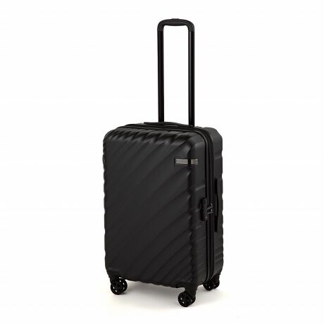 [^:05912]ACE wOVAL2^I[o2xו̗ʂɉăTCYύX\ȁgGLXp_u@\h𓋍ڂyʃn[hg[[B4-5x̗soɓKTCÝAWbp[^CṽX[cP[XłBו̗ʂɉăTCYύX\ȁuGLXp_u@\v𓋍ځB}`5cmAbv̂ŁAs͕Kvŏ̉וāAA͉וՂlߍނƂ悤ȎgR݁B^̃ufUCŁAƋx˔{fBɂ́AՌɋϋvɗDꂽABS̗pB\ʂɂׂ͍ȉʂ̃V{H{ALYڗɂdlłBLX^[͉ʂ̂铹ł肵s\ȑoփLX^[^CvBsɂċCɂȂZLeBʂ́AJM̎svȃ_CTS LOCK̗pBy@\zGLXp_u@\EEE}`LeʂAbvGLXph@\B@GLXp_ugpۂ͋@sƂȂ܂BӂBoփLX^[EEE񐫂ɗDAeՂɕ]\ȑoփLX^[BTS_CbNEEETS_CbN(Travel SentryFbN)ڂŁA{܂ܗa\B