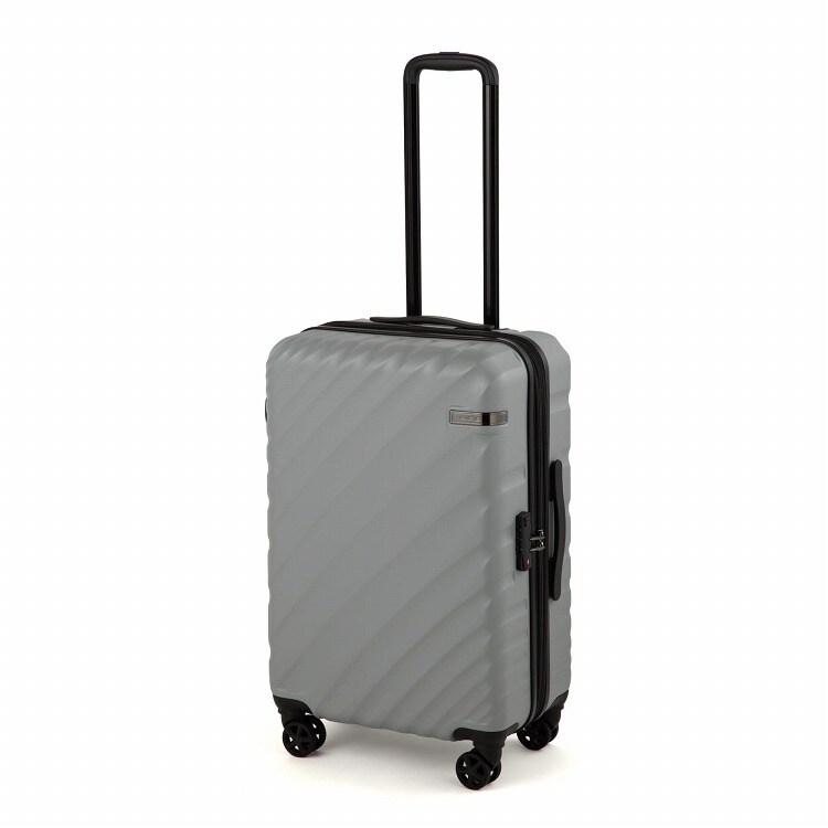 [}C]X[cP[X 57/70L g@\ ACE I[o2 05912/G[XiACEj O[