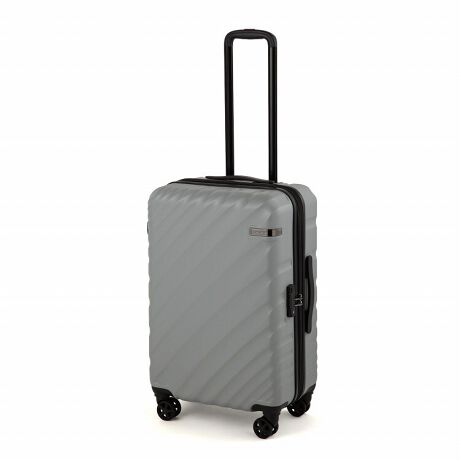 [^:05912]ACE wOVAL2^I[o2xו̗ʂɉăTCYύX\ȁgGLXp_u@\h𓋍ڂyʃn[hg[[B4-5x̗soɓKTCÝAWbp[^CṽX[cP[XłBו̗ʂɉăTCYύX\ȁuGLXp_u@\v𓋍ځB}`5cmAbv̂ŁAs͕Kvŏ̉וāAA͉וՂlߍނƂ悤ȎgR݁B^̃ufUCŁAƋx˔{fBɂ́AՌɋϋvɗDꂽABS̗pB\ʂɂׂ͍ȉʂ̃V{H{ALYڗɂdlłBLX^[͉ʂ̂铹ł肵s\ȑoփLX^[^CvBsɂċCɂȂZLeBʂ́AJM̎svȃ_CTS LOCK̗pBy@\zGLXp_u@\EEE}`LeʂAbvGLXph@\B@GLXp_ugpۂ͋@sƂȂ܂BӂBoփLX^[EEE񐫂ɗDAeՂɕ]\ȑoփLX^[BTS_CbNEEETS_CbN(Travel SentryFbN)ڂŁA{܂ܗa\B