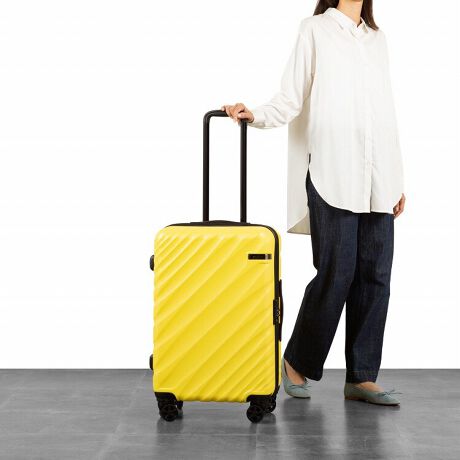 [^:05912]ACE wOVAL2^I[o2xו̗ʂɉăTCYύX\ȁgGLXp_u@\h𓋍ڂyʃn[hg[[B4-5x̗soɓKTCÝAWbp[^CṽX[cP[XłBו̗ʂɉăTCYύX\ȁuGLXp_u@\v𓋍ځB}`5cmAbv̂ŁAs͕Kvŏ̉וāAA͉וՂlߍނƂ悤ȎgR݁B^̃ufUCŁAƋx˔{fBɂ́AՌɋϋvɗDꂽABS̗pB\ʂɂׂ͍ȉʂ̃V{H{ALYڗɂdlłBLX^[͉ʂ̂铹ł肵s\ȑoփLX^[^CvBsɂċCɂȂZLeBʂ́AJM̎svȃ_CTS LOCK̗pBy@\zGLXp_u@\EEE}`LeʂAbvGLXph@\B@GLXp_ugpۂ͋@sƂȂ܂BӂBoփLX^[EEE񐫂ɗDAeՂɕ]\ȑoփLX^[BTS_CbNEEETS_CbN(Travel SentryFbN)ڂŁA{܂ܗa\B