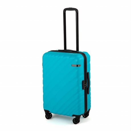 [^:05912]ACE wOVAL2^I[o2xו̗ʂɉăTCYύX\ȁgGLXp_u@\h𓋍ڂyʃn[hg[[B4-5x̗soɓKTCÝAWbp[^CṽX[cP[XłBו̗ʂɉăTCYύX\ȁuGLXp_u@\v𓋍ځB}`5cmAbv̂ŁAs͕Kvŏ̉וāAA͉וՂlߍނƂ悤ȎgR݁B^̃ufUCŁAƋx˔{fBɂ́AՌɋϋvɗDꂽABS̗pB\ʂɂׂ͍ȉʂ̃V{H{ALYڗɂdlłBLX^[͉ʂ̂铹ł肵s\ȑoփLX^[^CvBsɂċCɂȂZLeBʂ́AJM̎svȃ_CTS LOCK̗pBy@\zGLXp_u@\EEE}`LeʂAbvGLXph@\B@GLXp_ugpۂ͋@sƂȂ܂BӂBoփLX^[EEE񐫂ɗDAeՂɕ]\ȑoփLX^[BTS_CbNEEETS_CbN(Travel SentryFbN)ڂŁA{܂ܗa\B