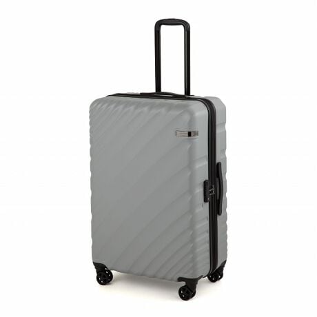 [^:05913]ACE wOVAL2^I[o2xו̗ʂɉăTCYύX\ȁgGLXp_u@\h𓋍ڂyʃn[hg[[B10ȏ̗soAz[XeCȂǂ̒؍݂ɓKTCÝAWbp[^CṽX[cP[XłBו̗ʂɉăTCYύX\ȁuGLXp_u@\v𓋍ځB}`5cmAbv̂ŁAs͕Kvŏ̉וāAA͉וՂlߍނƂ悤ȎgR݁B^̃ufUCŁAƋx˔{fBɂ́AՌɋϋvɗDꂽABS̗pB\ʂɂׂ͍ȉʂ̃V{H{ALYڗɂdlłBLX^[͉ʂ̂铹ł肵s\ȑoփLX^[^CvBsɂċCɂȂZLeBʂ́AJM̎svȃ_CTS LOCK̗pBy@\zGLXp_u@\EEE}`LeʂAbvGLXph@\B@GLXp_ugpۂ͋@sƂȂ܂BӂBoփLX^[EEE񐫂ɗDAeՂɕ]\ȑoփLX^[BTS_CbNEEETS_CbN(Travel SentryFbN)ڂŁA{܂ܗa\B