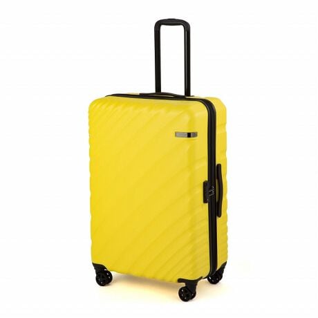 [^:05913]ACE wOVAL2^I[o2xו̗ʂɉăTCYύX\ȁgGLXp_u@\h𓋍ڂyʃn[hg[[B10ȏ̗soAz[XeCȂǂ̒؍݂ɓKTCÝAWbp[^CṽX[cP[XłBו̗ʂɉăTCYύX\ȁuGLXp_u@\v𓋍ځB}`5cmAbv̂ŁAs͕Kvŏ̉וāAA͉וՂlߍނƂ悤ȎgR݁B^̃ufUCŁAƋx˔{fBɂ́AՌɋϋvɗDꂽABS̗pB\ʂɂׂ͍ȉʂ̃V{H{ALYڗɂdlłBLX^[͉ʂ̂铹ł肵s\ȑoփLX^[^CvBsɂċCɂȂZLeBʂ́AJM̎svȃ_CTS LOCK̗pBy@\zGLXp_u@\EEE}`LeʂAbvGLXph@\B@GLXp_ugpۂ͋@sƂȂ܂BӂBoփLX^[EEE񐫂ɗDAeՂɕ]\ȑoփLX^[BTS_CbNEEETS_CbN(Travel SentryFbN)ڂŁA{܂ܗa\B