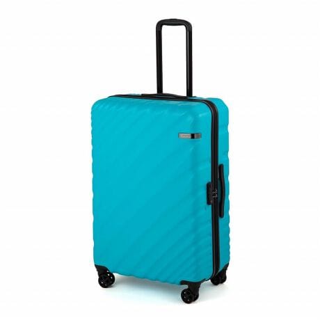 [^:05913]ACE wOVAL2^I[o2xו̗ʂɉăTCYύX\ȁgGLXp_u@\h𓋍ڂyʃn[hg[[B10ȏ̗soAz[XeCȂǂ̒؍݂ɓKTCÝAWbp[^CṽX[cP[XłBו̗ʂɉăTCYύX\ȁuGLXp_u@\v𓋍ځB}`5cmAbv̂ŁAs͕Kvŏ̉וāAA͉וՂlߍނƂ悤ȎgR݁B^̃ufUCŁAƋx˔{fBɂ́AՌɋϋvɗDꂽABS̗pB\ʂɂׂ͍ȉʂ̃V{H{ALYڗɂdlłBLX^[͉ʂ̂铹ł肵s\ȑoփLX^[^CvBsɂċCɂȂZLeBʂ́AJM̎svȃ_CTS LOCK̗pBy@\zGLXp_u@\EEE}`LeʂAbvGLXph@\B@GLXp_ugpۂ͋@sƂȂ܂BӂBoփLX^[EEE񐫂ɗDAeՂɕ]\ȑoփLX^[BTS_CbNEEETS_CbN(Travel SentryFbN)ڂŁA{܂ܗa\B