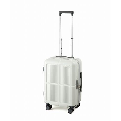 [^:05891]NXCf鋾ʂ̑N₩ȁwt@[[hxV[YeʂAbvGLXph@\A⓹dԂŊ􂷂LX^[Xgbp[AƂ܂TChtbNȂǋ@\R̃V[YłBq@\r LrTCY/S2`3̗sBېA100Ȉȏ̍q@ɑΉB GLXph@\}`LeʂAbvGLXph@\BŉוĂSł oփLX^[񐫂ɗDAeՂɕ]\ȑoփLX^[B LX^[Xgbp[sӂȑshLX^[Xgbp[B^b`ŃbNo邽߈ړ̓dԓȂǂŕ֗ɂg܂B TChtbNnhobO┃ܓЂTChtbN@\B ʎd؂ŉׂڂhAsӂȊJ̍ۂוɂSłB TS_CbNTS_CbN(Travel SentryFbN)ڂŁA{܂ܗa\B_CbN̂ߌ̕t͂܂B}`gꍇO115𒴂Ă܂ׁA@oȂꍇ܂B